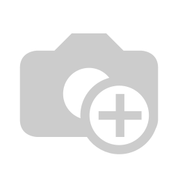 Product Tags