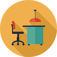 Office Products